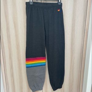 aviator nation sweats